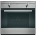 HORNO INDESIT FIM20 K.A IX S