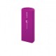 CARGADOR BATERIA SONY CP-V3L10ES 2800 PURPLE