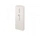 CARGADOR BATERIA SONY CP-V3W10ES 2800 WHITE