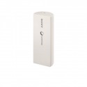 CARGADOR BATERIA SONY CP-V3W10ES 2800 WHITE