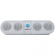 ALTAVOZ BRIGMTON BAMP-611 BLUETOOTH BLANCO