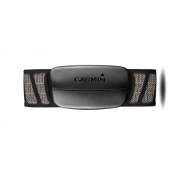 CINTA FRECUENCIA CARD GARMIN HRM2SS 010-10997-07