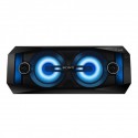 ALTAVOZ SONY GTK-X1BT 500W BLUETOOTH NFC