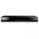 DVD SAMSUNG DVDE360 USB