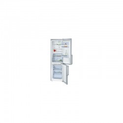 FRICOM. BOSCH KGN36XL32 186x60 A++ NF INOX