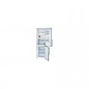 FRICOM. BOSCH KGN36XL32 186x60 A++ NF INOX