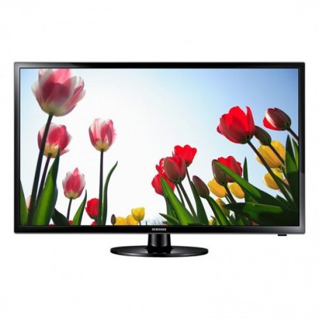 TV SAMSUNG 24 UE24H4003AWXXC HD USB 100Hz M.FUT