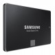 D. DURO SAMSUNG INTERNO MZ-75E500B/EU SSD 500G