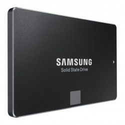 D. DURO SAMSUNG INTERNO MZ-75E500B/EU SSD 500G