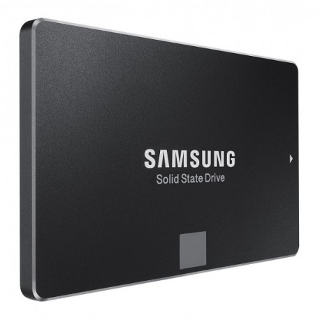 D. DURO SAMSUNG INTERNO MZ-75E500B/EU SSD 500G