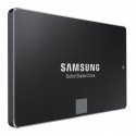 D. DURO SAMSUNG INTERNO MZ-75E500B/EU SSD 500G