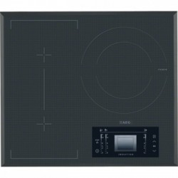 ENCIM. AEG HK693320 FG 3F INDUCCION