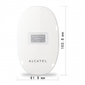 ACC. MIFI ALCATEL OTY580D + SIM