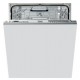 LVJ. HOTPOINT ELTF11M121CEU A++ INTEGRABLE