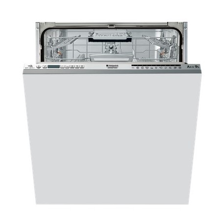 LVJ. HOTPOINT ELTF11M121CEU A++ INTEGRABLE