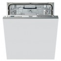 LVJ. HOTPOINT ELTF11M121CEU A++ INTEGRABLE