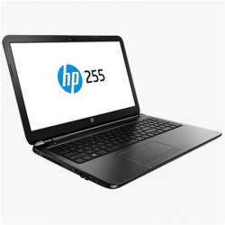 PORTATIL HP 255G3 J4R73EA/K7J27EA E1/4/500 DVD BT