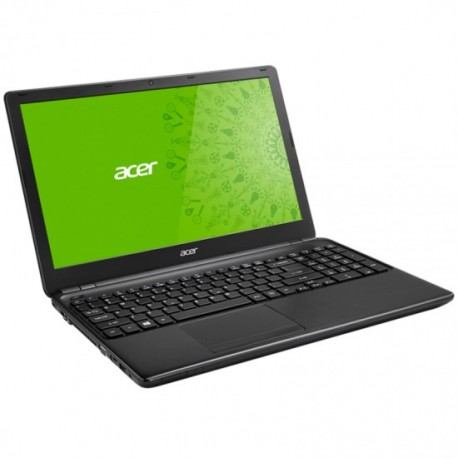 PORTATIL ACER NX.MESEB.005 I3/4/1TB/2GBNO DVD