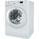 LVD.SEC. INDESIT XWDA751680XEU 7/5K 1600R A/A/A