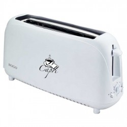 TOST. SOGO TOS-SS-5410 1R MULTIPAN 750W