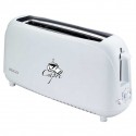 TOST. SOGO TOS-SS-5410 1R MULTIPAN 750W