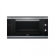 HORNO BOSCH HVA531NS0 90CM NEGRO