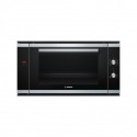 HORNO BOSCH HVA531NS0 90CM NEGRO