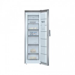 CONG.VER BALAY 3GF8663P 186x60 A++ NF INOX