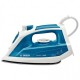 PLANCHA BOSCH TDA1023010 2300W 120G CERAMICA