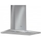 CAMP. BOSCH DWW097A50 90CM INOX