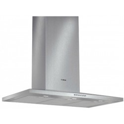 CAMP. BOSCH DWW097A50 90CM INOX