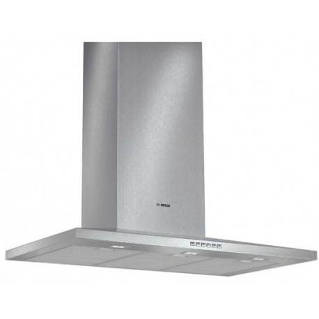 CAMP. BOSCH DWW097A50 90CM INOX