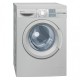 LVD. BALAY 3TS984X 8K 1000R A+++-30% INOX ECOSILE