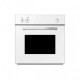 HORNO VITROKITCHEN HG6BB BUTANO BLANCO