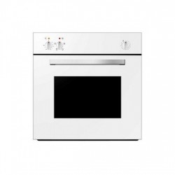 HORNO VITROKITCHEN HG6BB BUTANO BLANCO