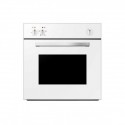 HORNO VITROKITCHEN HG6BB BUTANO BLANCO