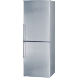 FRICOM. BOSCH KGN33X71 170x60 NF A+ INOX