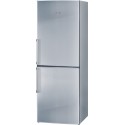 FRICOM. BOSCH KGN33X71 170x60 NF A+ INOX