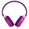 AURI+MICRO COLOUD BOOM PURPLE CO4090671