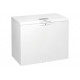 CONG.HOR WHIRLPOOL WHE3133 91x118x70 A+310L