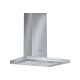 CAMP. BOSCH DWB077A50 70CM INOX