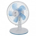 VENTILADOR SOBREMESA S&P ARTIC405N 40CM5A 50W