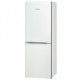 FRICOM. BOSCH KGN33V04 170x60 NF A+ BLANCO