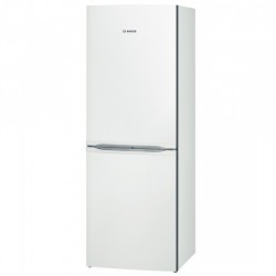 FRICOM. BOSCH KGN33V04 170x60 NF A+ BLANCO