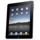 TABLET APPLE IPAD 2 A5-1G MC916TY/A 64GB BLACK