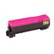 TONER KYOCERA TK-570M MAGENTA