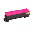 TONER KYOCERA TK-570M MAGENTA