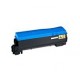 TONER KYOCERA TK-570C CYAN