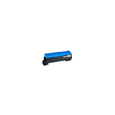 TONER KYOCERA TK-570C CYAN