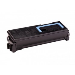 TONER KYOCERA TK-570K NEGRO